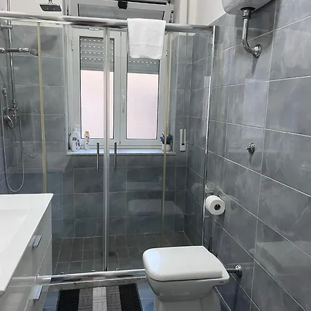 Well - Piazza Plebiscito Guest house Naples