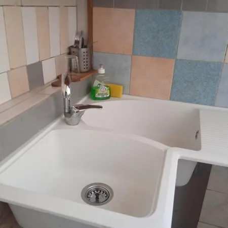 Well - Piazza Plebiscito 4* Nápoles