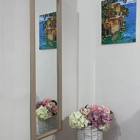 Well - Piazza Plebiscito